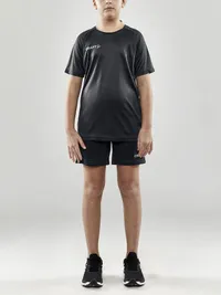 1910144-995000_Evolve Tee JR_Closeup5.jpg